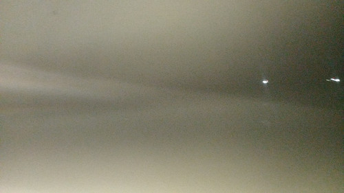 20260429 190858.jpg