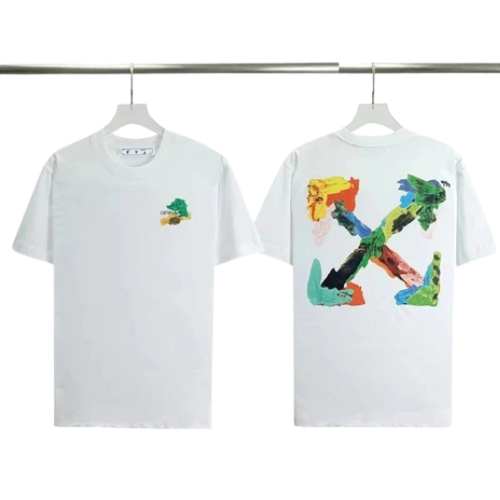 51aaa1f53614a6f8d68aa018f41dcc0a.png