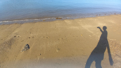 20260430 071744.jpg
