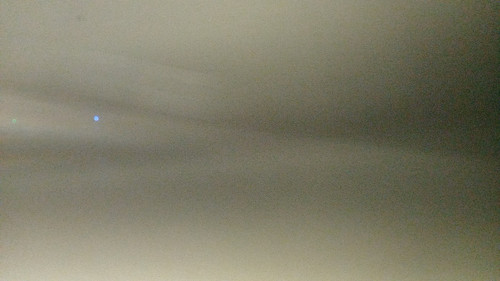 20260429 190853.jpg