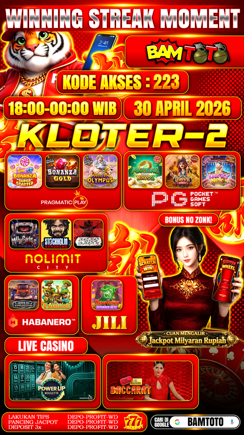 KLOTER 2 BAMTOTO.png