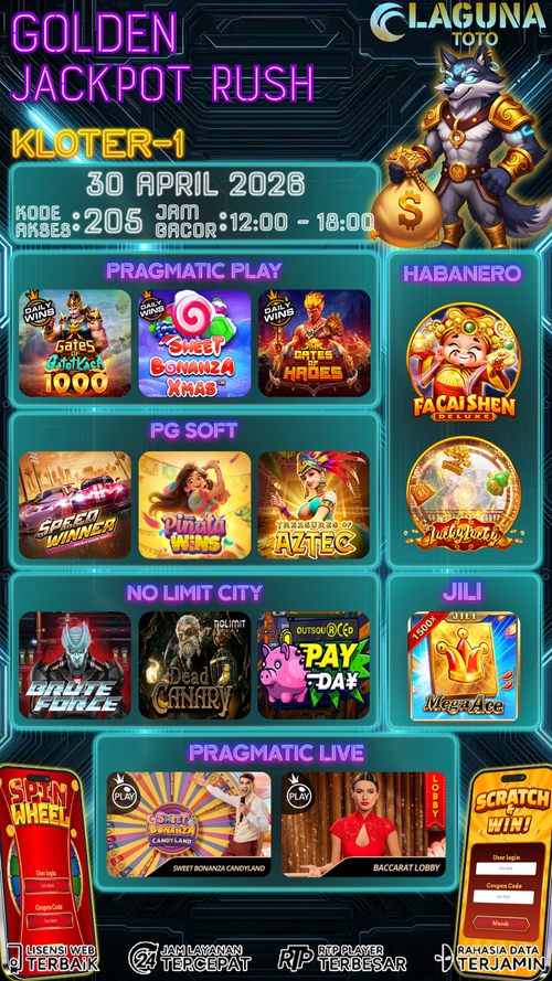 KLOTER 1 LAGUNATOTO.png