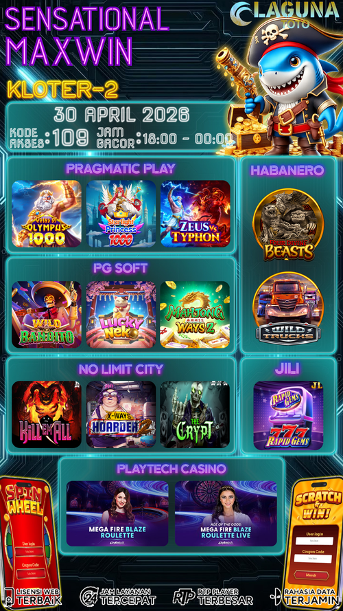 KLOTER 2 LAGUNATOTO.png