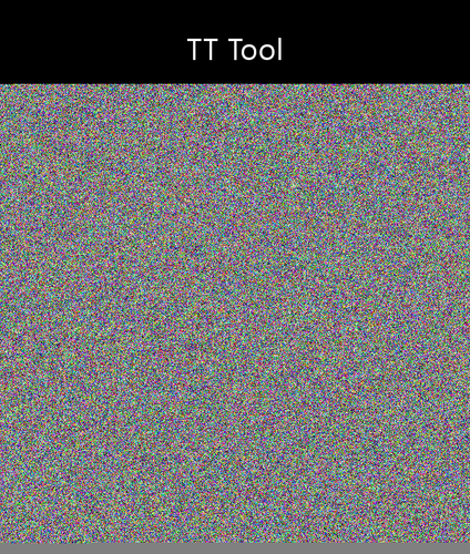upload temp 9339.png