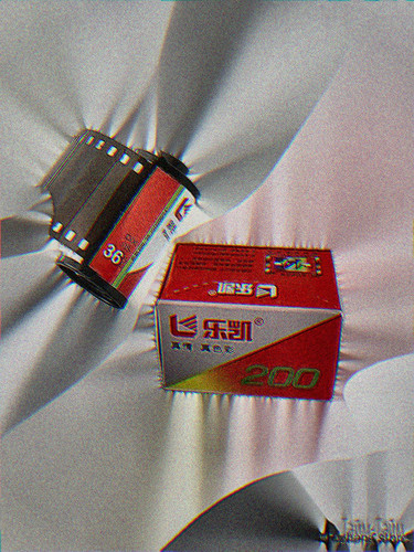 5r5jcs5vq0ps97x1.jpg