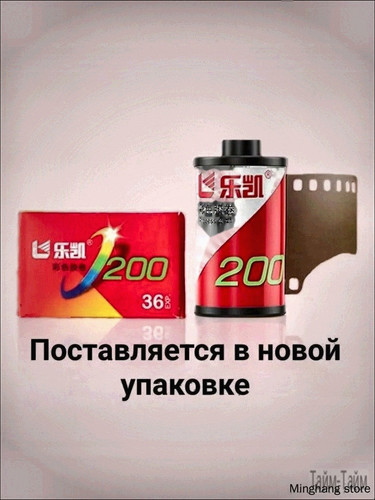 9i53l55u1ybbr3vr.jpg