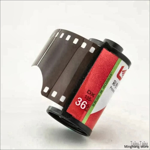 h0el6a92ufcpqyx4.jpg