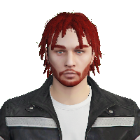 5d91e0da0f18.png