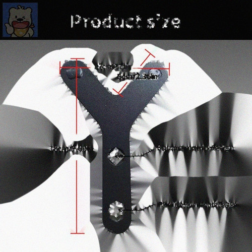 e16jrr40rtbnvm5y.jpg