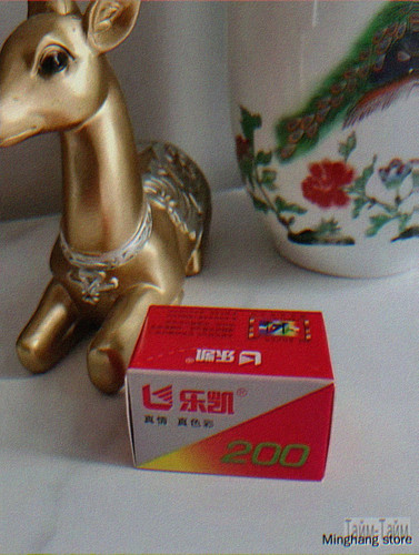 g54hvl8648toq9c9.jpg