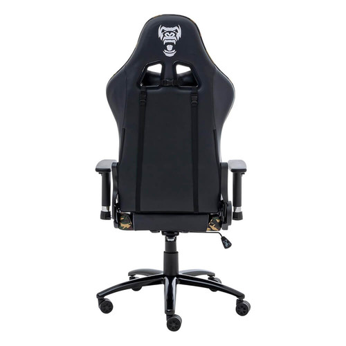 84f471ac4fed.jpg