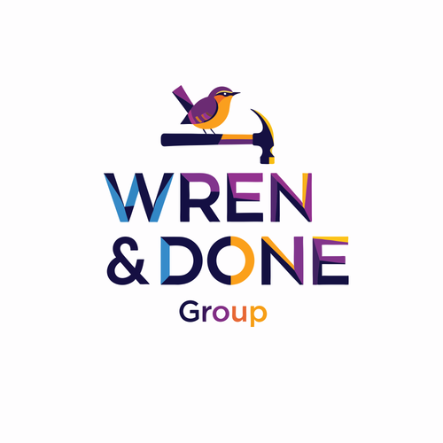colored logo.png