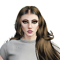 d1d137015be2.png