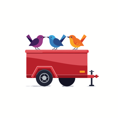 colored logo.png