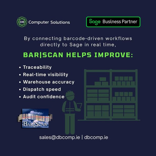 BAR SCAN HELPS IMPROVE.jpg