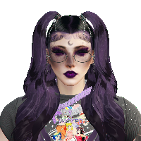 36aa481ee18e.png
