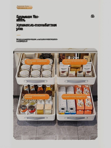 objrj5euz319zzco.jpg
