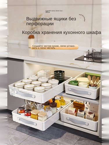 24r332h4fn29vndg.jpg