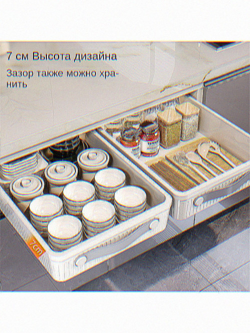 kao0kkp1zqdejz1f.jpg
