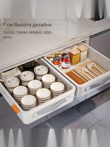 6564g36x4x0ed9ot.jpg