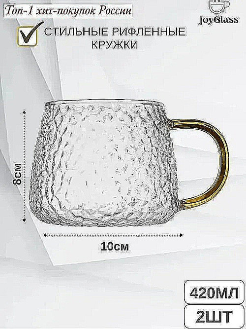 vqk9l290cujencxf.jpg