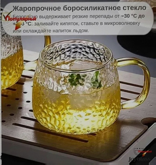 bv2iqg0f8eo5hbjx.jpg
