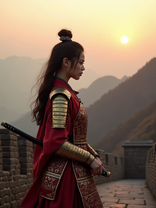 cosplay samurai.jpg