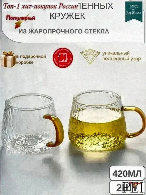 pgn49j273ayyri4h.jpg