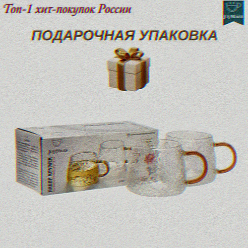 a2qbd618wqw0i8w5.jpg