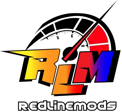 RLM LOGO 02.webp