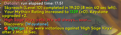 Wow 8Ea1ZxypdE.png
