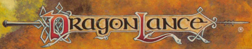 Screenshot 4.png