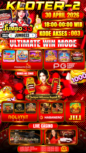 KLOTER 2 JUMBO33.png