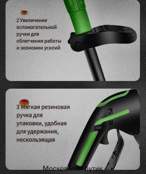 xrrb3szw2pix1kzf.jpg