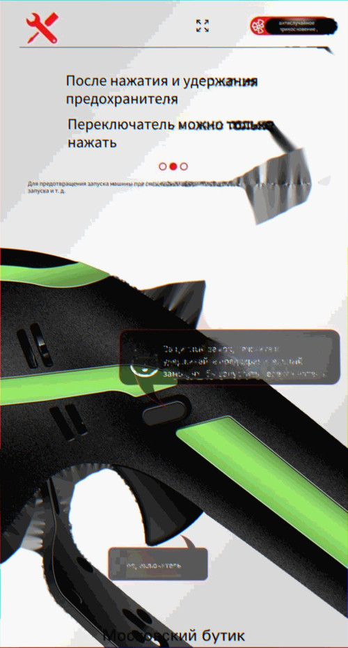 rciwzuj4sbyk6cd5.jpg