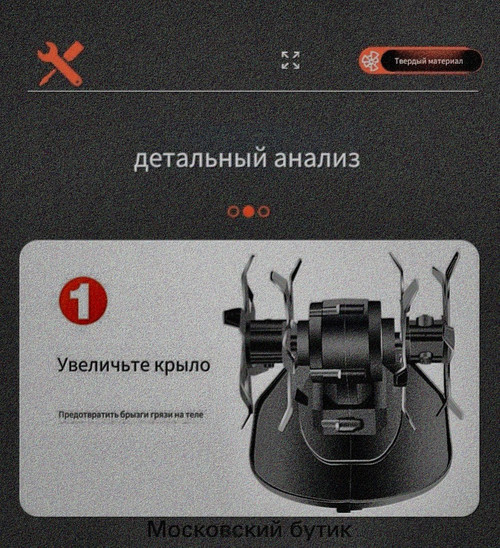 g0gggwap8cyvuluf.jpg