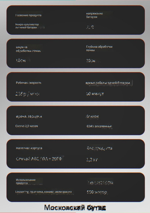 lidgllhax1u8eo7v.jpg
