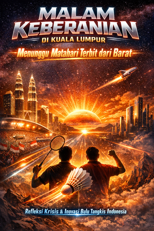 malam keberanian.png