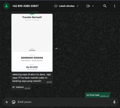 Screenshot 2026 04 30 112818.png