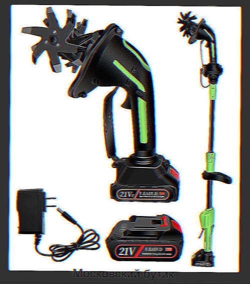 b5w14m6wme7op7zd.jpg
