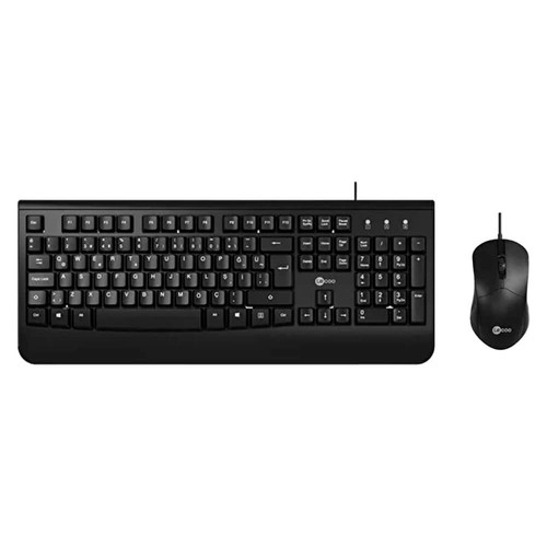 dc17fd442f8f.jpg