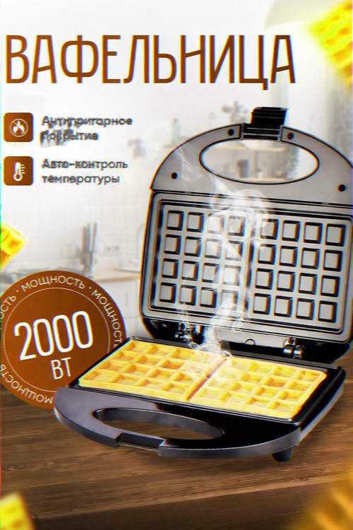 19yeqbopwmb76bjo.jpg