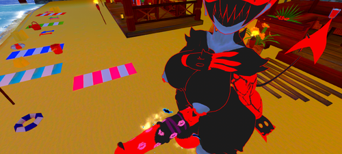imagen.png