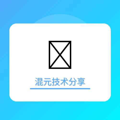 混元技术分享.png