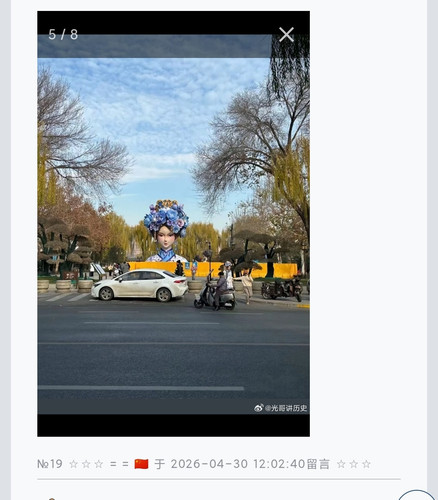 1000102264.jpg