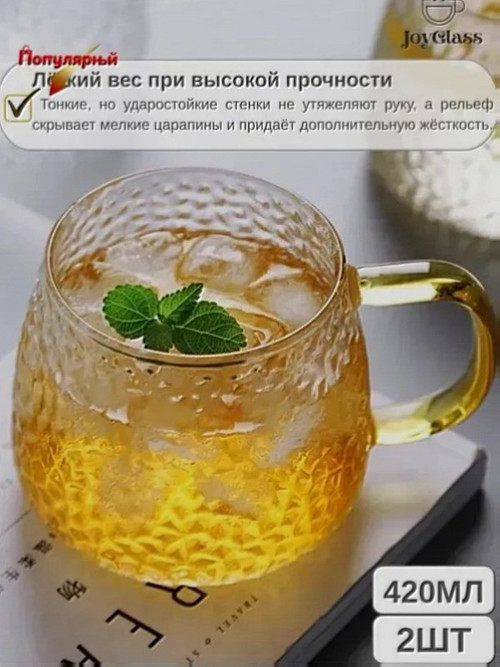 dwtc0pvot44xxoy3.jpg