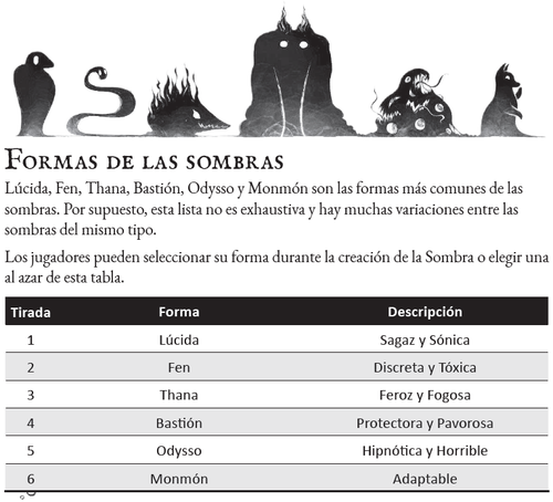 imagen 2026 04 29 232057395.png