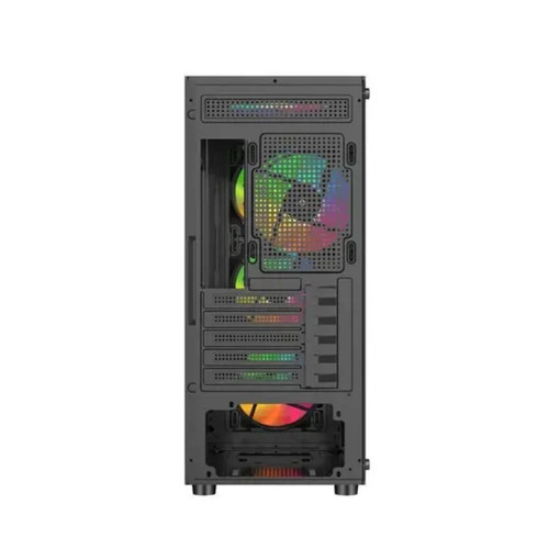dc4aa0246a74.jpg