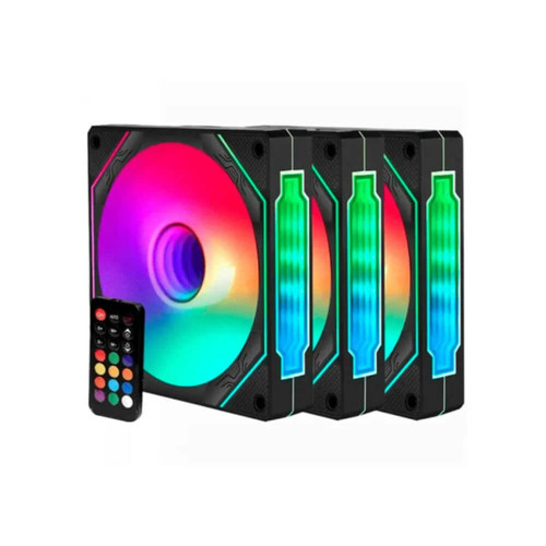 cf6d215c7b56.jpg