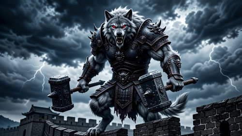wolfking.jpg